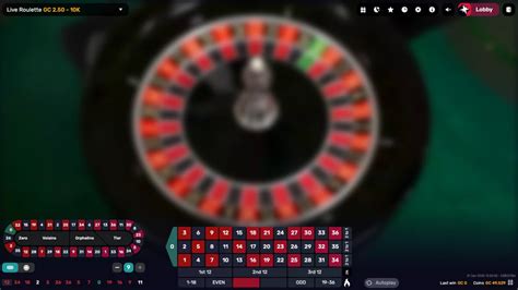 Mobile Roulette at JackpotCity – Spin & Win Anywhere.